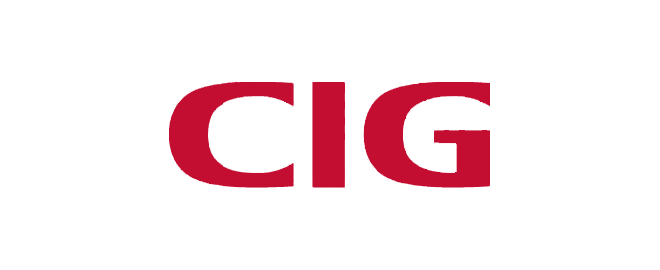 LOGO_2.png