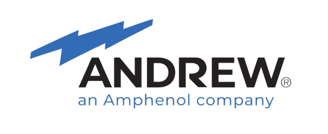 LOGO_3.png