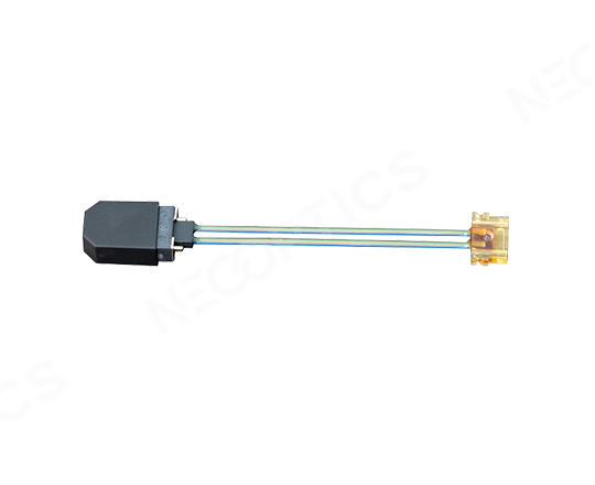MTJumperfengmian-703.png
